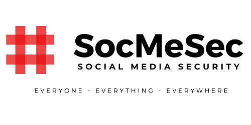 SOCMESEC
