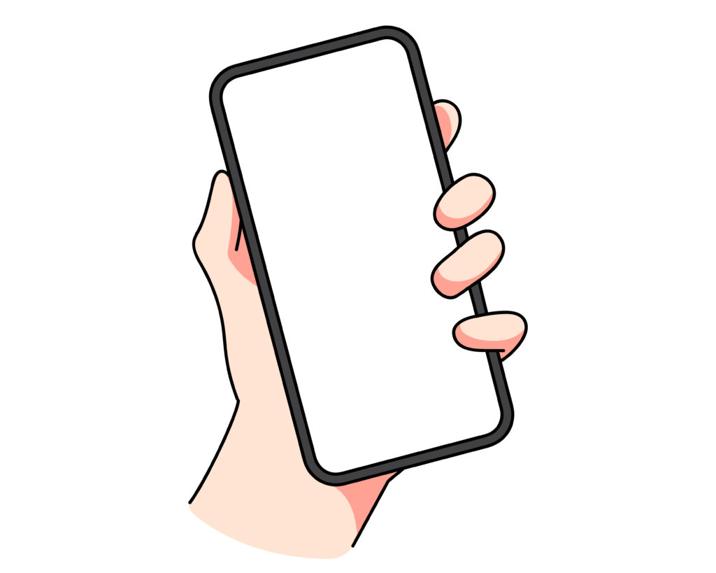 SOCMESEC - Whats wrong with an old mobile phone ?